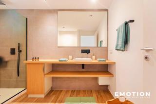 Studio Alamanda Baie Orientale - 2