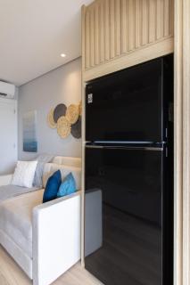 Giardino by Signature Apartament - GRU 414 - Guarulhos - 5