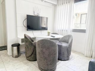 Edificio Lake Tower - Villa Carlos Paz - 6