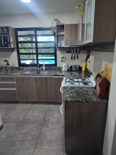 Casa de 2 pisos, Zona Aeropuerto, 3 dormitorios - Salta - 2