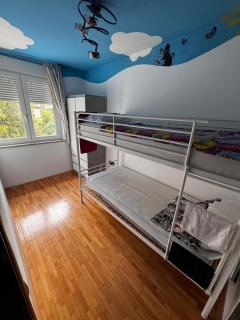 Apartman L&M de lux! - Pula - 1