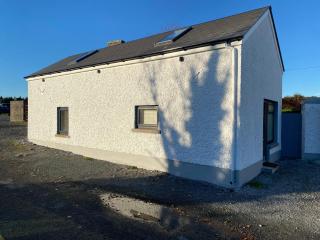 The Granary Apartments - Boyle - 9
