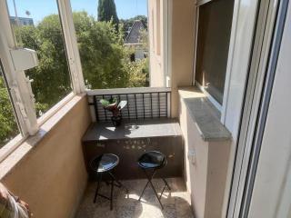 Apartman L&M de lux! - Pula - 3