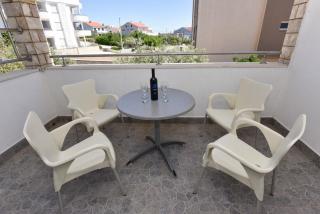 Apartment Mark - Novalja - 9