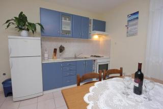 Apartments Zoki - Vis - 4