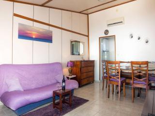 House Ani - Maslinica - 6