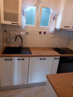 House Ani - Maslinica - 4