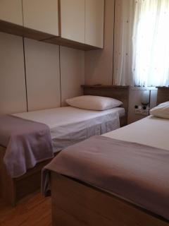 House Ani - Maslinica - 3