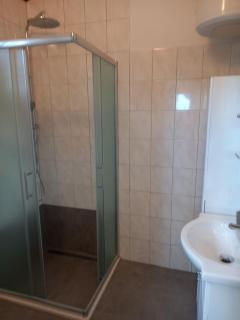 House Ani - Maslinica - 2