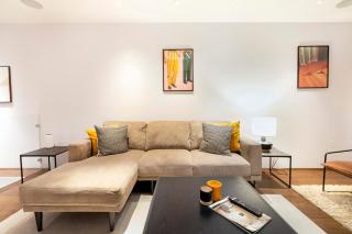 Gorgeous 3 Bed House in Paddington - Londres - 6