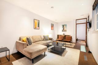 Gorgeous 3 Bed House in Paddington - Londres - 5