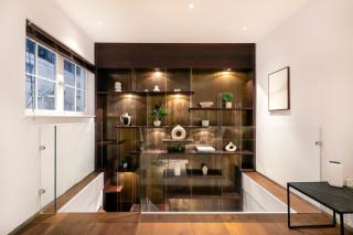 Gorgeous 3 Bed House in Paddington - Londres - 3