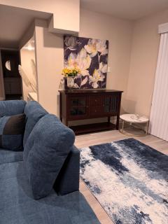 Poolside Apartment at Hot ATL - Snellville - 6