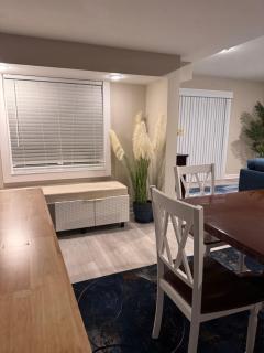 Poolside Apartment at Hot ATL - Snellville - 4