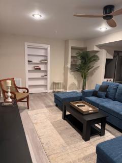 Poolside Apartment at Hot ATL - Snellville - 3