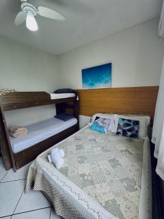 Apartamento 201 no Verolme - Angra dos Reis - 6