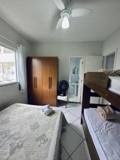 Apartamento 201 no Verolme - 5