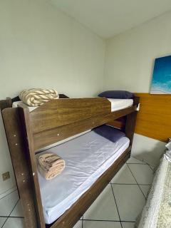Apartamento 201 no Verolme - 3
