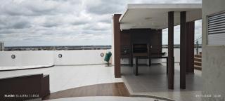 Los jazmines del parque torre III - 4