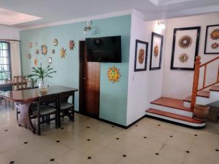 SOLES Hostel Boutique - Rosario - 3