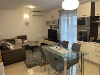 De lux Do - Zagreb - 7