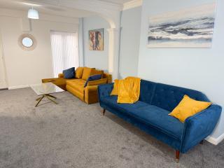 Millbrook Blues 2BR Entire Home - 9