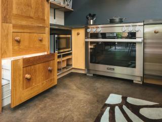 Dwell - Net Zero Energy Living - 3