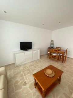 Santa Ana - Novo Sancti Petri - 4