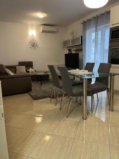 De lux Do - Zagreb - 8
