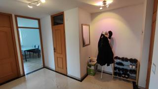 ExpoView Apartment Nürnberg - across Fair entrance, 80sqm, CityCenter 12min - 4