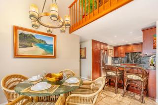 (4323/24) 2 Br Hanalei Bay Resort with Amazing Ocean View - Princeville - 3