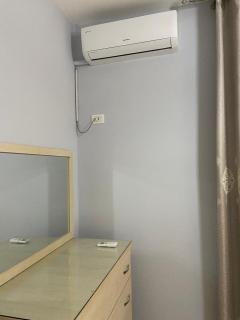 Comfy apartments in Blloku Zone 2 - 8