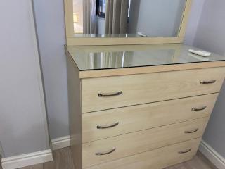 Comfy apartments in Blloku Zone 2 - 4