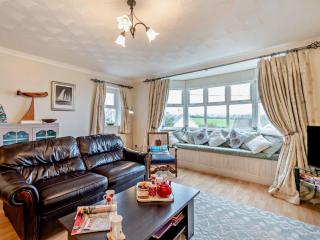 4 Bed in Penally FB267 - Penally - 0
