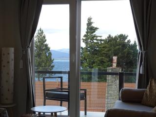 Departamento con Vista al Lago en el centro de Bariloche - Bariloche - 6