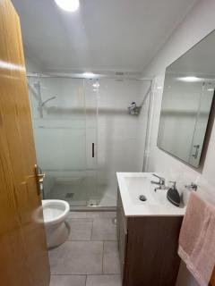 Flat in La Mata - La Mata - 6