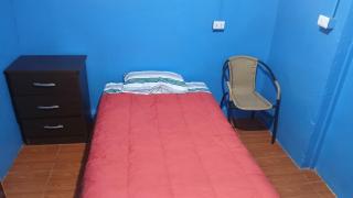 Hostal Open House - San Pedro de Atacama - 7