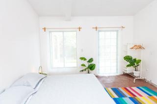 Shanti Home - 3