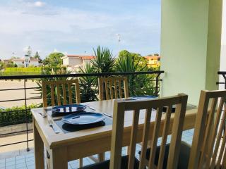 San Rocco residence two bed apartments San Rocco 5B2 2 - Isca sullo Ionio - 5