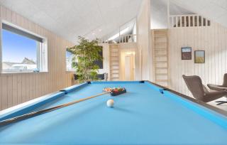 Cozy Home In Otterup With Sauna - Otterup - 7