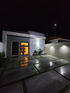 Estudio Premium en Comayagua - Comayagua - 8