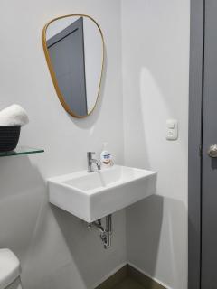 Estudio Premium en Comayagua - Comayagua - 1