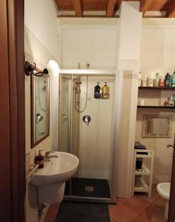 B&b del bosco e del lago Elimar - Lecco - 4