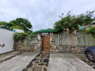 Recanto de Gaia - Ilhabela - 9