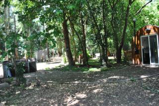 Savra - San Andrés de Giles - 2