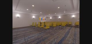Holiday Inn Express Hartford-Newington by IHG - Newington - 7