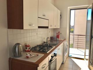 San Rocco residence two bed apartments 5B2 5 - 3