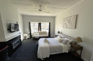 Heritage Charm, Modern Comfort - Ballarat - 4