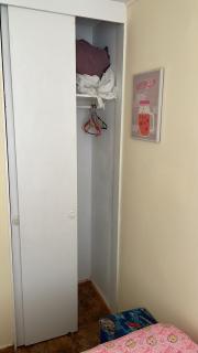 apartamento playa 4 esquinas - 1