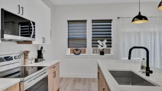 Luxe Retreat in the Heart of Dallas l Pet-Friendly - Dallas - 3